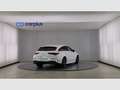 Mercedes-Benz CLA 200 Shooting Brake 200d 8G-DCT Blanc - thumbnail 7