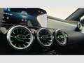 Mercedes-Benz CLA 200 Shooting Brake 200d 8G-DCT Blanc - thumbnail 22