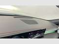 Mercedes-Benz CLA 200 Shooting Brake 200d 8G-DCT Blanc - thumbnail 38