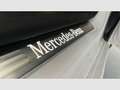 Mercedes-Benz CLA 200 Shooting Brake 200d 8G-DCT Blanc - thumbnail 47