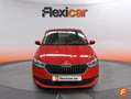 Skoda Fabia 1.0 TSI Ambition 70kW Rojo - thumbnail 2