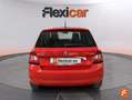 Skoda Fabia 1.0 TSI Ambition 70kW Rojo - thumbnail 9