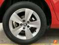 Skoda Fabia 1.0 TSI Ambition 70kW Rojo - thumbnail 19