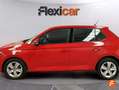 Skoda Fabia 1.0 TSI Ambition 70kW Rojo - thumbnail 7