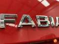 Skoda Fabia 1.0 TSI Ambition 70kW Rojo - thumbnail 17