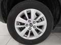 Toyota Yaris Cross 1.5h Orange Edition fwd 116cv e-cvt Grigio - thumbnail 11