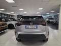 Toyota Yaris Cross 1.5h Orange Edition fwd 116cv e-cvt Grigio - thumbnail 8