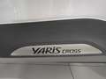 Toyota Yaris Cross 1.5h Orange Edition fwd 116cv e-cvt Grigio - thumbnail 13