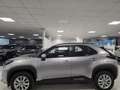 Toyota Yaris Cross 1.5h Orange Edition fwd 116cv e-cvt Grigio - thumbnail 4