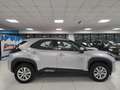 Toyota Yaris Cross 1.5h Orange Edition fwd 116cv e-cvt Grigio - thumbnail 6