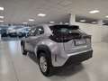 Toyota Yaris Cross 1.5h Orange Edition fwd 116cv e-cvt Grigio - thumbnail 10