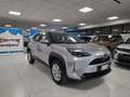 Toyota Yaris Cross 1.5h Orange Edition fwd 116cv e-cvt Grigio - thumbnail 1