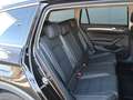 Volkswagen Passat Alltrack 2.0 TDI 190 PS 4Motion DSG LED/NAVI+VZE/BUSINESS- Braun - thumbnail 8