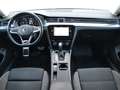 Volkswagen Passat Alltrack 2.0 TDI 190 PS 4Motion DSG LED/NAVI+VZE/BUSINESS- Braun - thumbnail 5