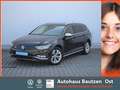 Volkswagen Passat Alltrack 2.0 TDI 190 PS 4Motion DSG LED/NAVI+VZE/BUSINESS- Marrón - thumbnail 1