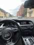 Audi A5 Coupe 2.7 V6 tdi Ambiente multitronic - thumbnail 11