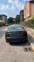 Audi A5 Coupe 2.7 V6 tdi Ambiente multitronic - thumbnail 12