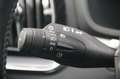 Volvo V60 2.0 T6 Twin Engine AWD Momentum Pro|Trekhaak|ACC Negro - thumbnail 18