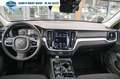 Volvo V60 2.0 T6 Twin Engine AWD Momentum Pro|Trekhaak|ACC Negro - thumbnail 2