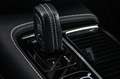 Volvo V60 2.0 T6 Twin Engine AWD Momentum Pro|Trekhaak|ACC Black - thumbnail 19
