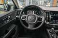 Volvo V60 2.0 T6 Twin Engine AWD Momentum Pro|Trekhaak|ACC Schwarz - thumbnail 11