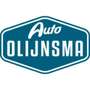 Volvo V60 2.0 T6 Twin Engine AWD Momentum Pro|Trekhaak|ACC Negro - thumbnail 5