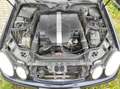 Mercedes-Benz E 240 AUTOMATIK TÜV 09-25 KLIMA ALU NAVI TEMP ESP CD Blau - thumbnail 15