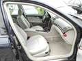 Mercedes-Benz E 240 AUTOMATIK TÜV 09-25 KLIMA ALU NAVI TEMP ESP CD Blau - thumbnail 9