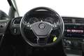 Volkswagen Golf Golf 1.0 TSI 115 CV 5p. Business BlueMotion Techno Grigio - thumbnail 11
