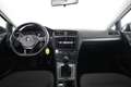 Volkswagen Golf Golf 1.0 TSI 115 CV 5p. Business BlueMotion Techno Grigio - thumbnail 10