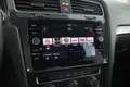 Volkswagen Golf Golf 1.0 TSI 115 CV 5p. Business BlueMotion Techno Grigio - thumbnail 14