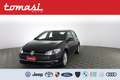 Volkswagen Golf Golf 1.0 TSI 115 CV 5p. Business BlueMotion Techno Grigio - thumbnail 1