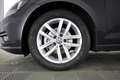 Volkswagen Golf Golf 1.0 TSI 115 CV 5p. Business BlueMotion Techno Grigio - thumbnail 13
