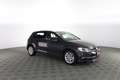 Volkswagen Golf Golf 1.0 TSI 115 CV 5p. Business BlueMotion Techno Grigio - thumbnail 2