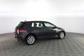 Volkswagen Golf Golf 1.0 TSI 115 CV 5p. Business BlueMotion Techno Grigio - thumbnail 3