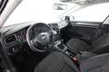 Volkswagen Golf Golf 1.0 TSI 115 CV 5p. Business BlueMotion Techno Grigio - thumbnail 7
