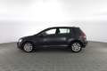 Volkswagen Golf Golf 1.0 TSI 115 CV 5p. Business BlueMotion Techno Grigio - thumbnail 6