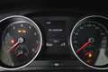 Volkswagen Golf Golf 1.0 TSI 115 CV 5p. Business BlueMotion Techno Grigio - thumbnail 12