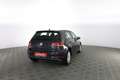 Volkswagen Golf Golf 1.0 TSI 115 CV 5p. Business BlueMotion Techno Grigio - thumbnail 4
