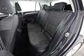 Volkswagen Golf Golf 1.0 TSI 115 CV 5p. Business BlueMotion Techno Grigio - thumbnail 9