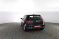 Volkswagen Golf Golf 1.0 TSI 115 CV 5p. Business BlueMotion Techno Grigio - thumbnail 5