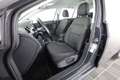 Volkswagen Golf Golf 1.0 TSI 115 CV 5p. Business BlueMotion Techno Grigio - thumbnail 8