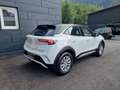 Opel Mokka 1,2 Direct Injection Turbo Edition Weiß - thumbnail 4