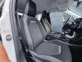 Opel Mokka 1,2 Direct Injection Turbo Edition Weiß - thumbnail 21