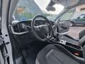 Opel Mokka 1,2 Direct Injection Turbo Edition Weiß - thumbnail 14
