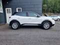 Opel Mokka 1,2 Direct Injection Turbo Edition Weiß - thumbnail 3