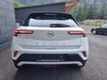 Opel Mokka 1,2 Direct Injection Turbo Edition Weiß - thumbnail 5