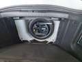 Opel Mokka 1,2 Direct Injection Turbo Edition Weiß - thumbnail 19