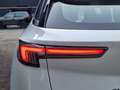 Opel Mokka 1,2 Direct Injection Turbo Edition Weiß - thumbnail 6