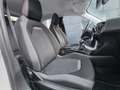 Opel Mokka 1,2 Direct Injection Turbo Edition Weiß - thumbnail 25